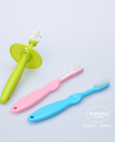 ���Č���Ӗ(x��n)����ˢ�M��