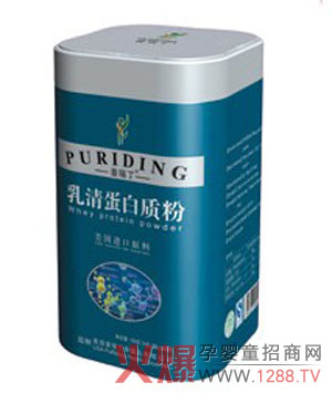 �������嵰���|(zh��)�� �a(b��)�䵰���|(zh��)����