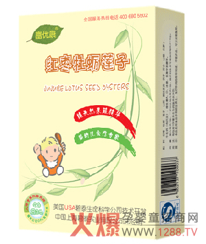 ����(y��u)���䷽�t��ĵϠɏ�� 