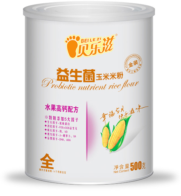 ؐ��(l��)��ˮ�����}�����׷�