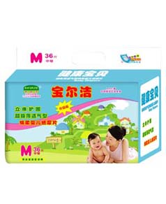 ���������O������ƬM36