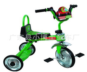 С��ʿ?j��)�ͯ����܇��ô�ӣ?/></a></div>
                        <p class="news-title"><a href="/Companys/xiaoboshi/NewsContent_17143.html" target="_blank">С��ʿ?j��)�ͯ����܇��ô�ӣ?/a></p>
                        <p class="news-desc">С��ʿ?j��)�ͯ����܇���Ã?y��u)�|(zh��)�V���������ι��������h(hu��n)��������ɫ���r�G�h(hu��n)���o(w��)�κή�ζ���ɳ�����z݆̥���ׂ�(g��)�³�һ�Κ�ğo(w��)���^��(n��i)̥�����o��݆�O(sh��)Ӌ(j��)��ɲ�ж�Č�������ČW(xu��)��(hu��)�T܇��ʽȫ��ֺ�ǰ��x܇(���lʽ)�����������T�˰�ȫ�ɿ���</p>
                        <p class="news-bottom clearfix">
                            <span id="ljrdymicasm"    class="pull-left">��I(y��)��(d��ng)�B(t��i)</span><span id="ljrdymicasm"    class="pull-right">08-27</span>
                        </p>
                    </li>
				
					<li id="ljrdymicasm"    class="clearfix">
						<div   id="ljrdymicasm"   class=