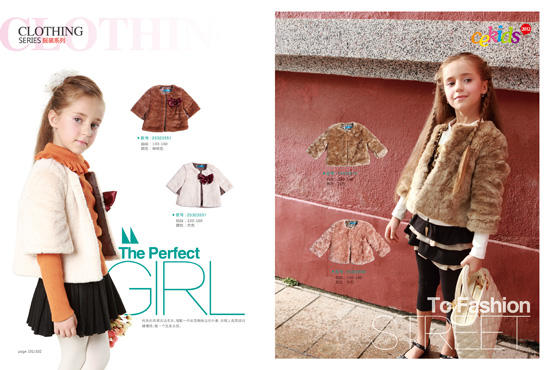 CEŮ���r���n�����b