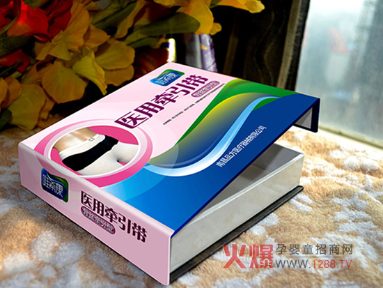 Ψ�����t(y��)�à��������o(h��)��������