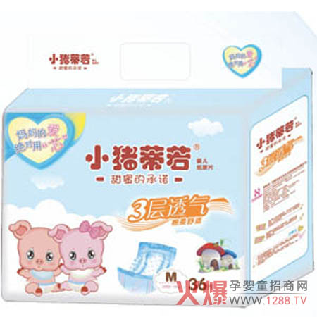 С�i����냺����ѝ��������������ؓ(f��)��(d��n)