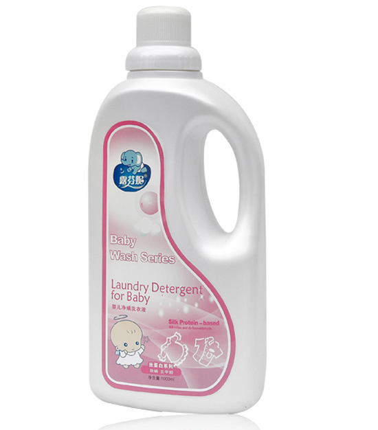 ¶���݋냺�z�����̓���ϴ��Һ