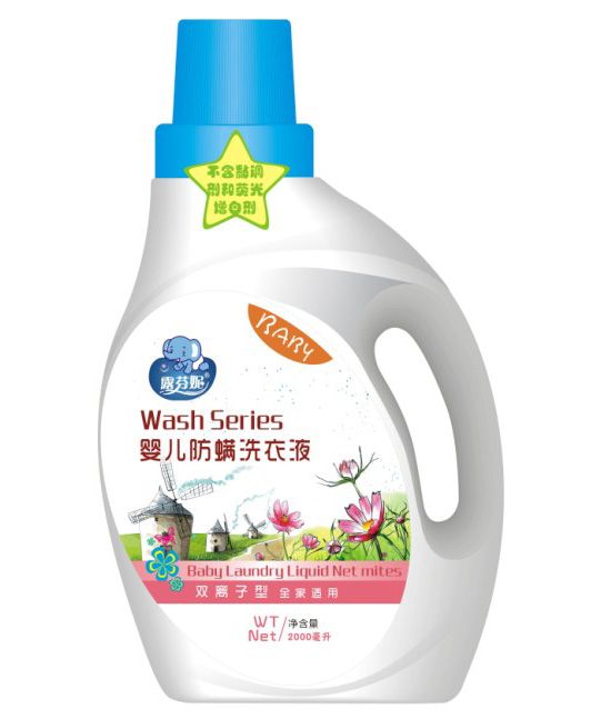 ¶���݋냺�p�x���ͷ���ϴ��Һ