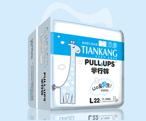 �������׼���ѝ���������