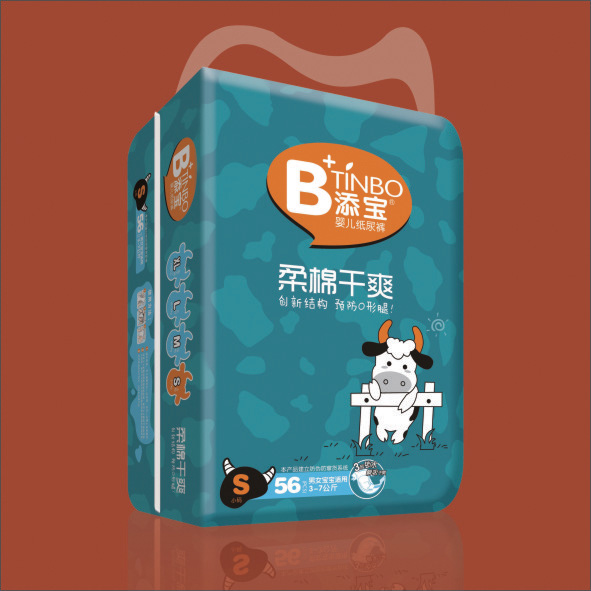 �팚���޸�ˬ�냺��ѝS56