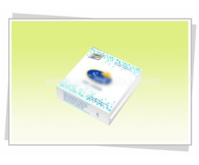 ���������ü�����