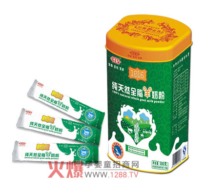 ʥ�����̷۴����ИI(y��)֪��Ʒ��