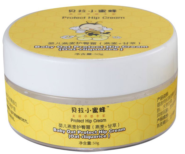 �냺�����o(h��)��˪������+�ʲݣ�