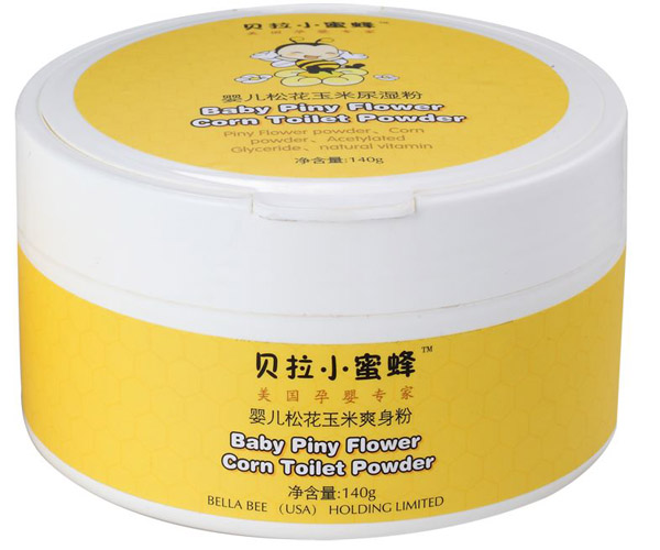 �냺�ɻ�����ˬ����