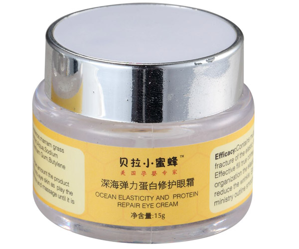 ������������o(h��)��˪