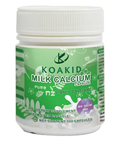 KOAKIDҺ�B(t��i)���}�z��