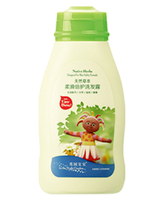 ���@�����Ử���o(h��)ϴ�l(f��)¶