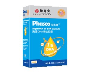 ���ؿ�����DHA��ܛ�z����ô����