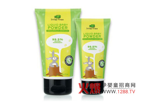 С��(sh��)��ˮ��Һ�B(t��i)ˬ���� ˬ�����o(h��)�w