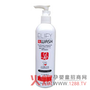 ��������������坙��ԡ¶����w���r��(x��)ā��