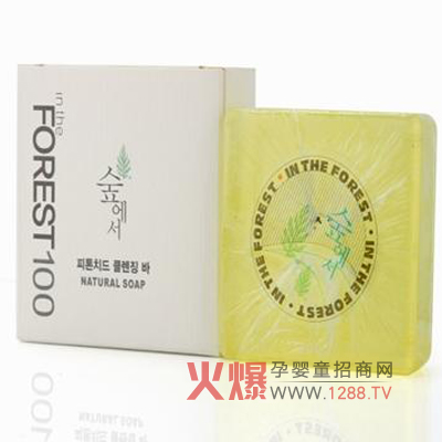 ���طҶྫ��Ȼ���� �坍���o���w