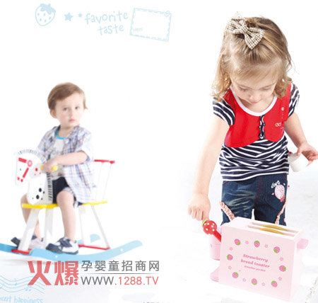 ����ؐؐ���׷�����Ի��OӋ�������m