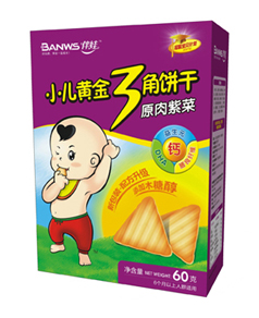 ���������-ԭ���ϲ�