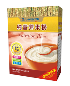 �����敳�׷�-���I(y��ng)�B(y��ng)