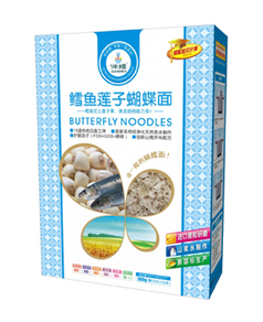 �����o(h��)�c���滯������-�L�~ɏ��