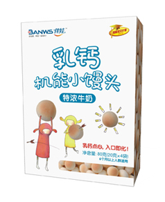 ���}�C(j��)��С�z�^-�؝�ţ��