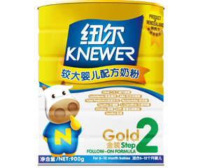 ������һ�����~��ÿһ��