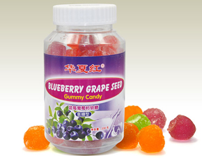 �A�ļtܛ��ϵ���\������