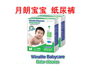 ���ʌ�������ѝ