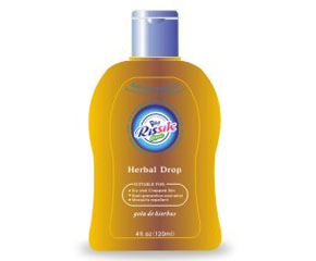 ���m�ݱ�������ô����