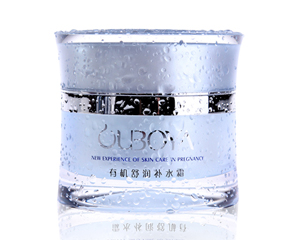 �����ЋD�o(h��)���a(ch��n)Ʒ����