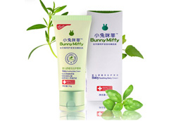 С�����--���쌣(zhu��n)�I(y��)�ċ���ϴ�o(h��)Ʒ��