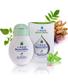 С����Ƌ냺���۝�(r��n)�w��