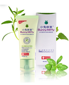 С������澏�o(w��)���o(h��)����