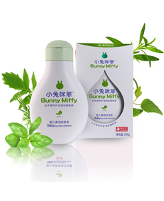 С����Ƌ냺�᝙(r��n)ϴ�l(f��)��