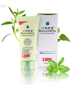 С����Ƌ냺�澏�o(w��)���o(h��)����