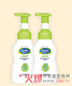 ��ؐ������ϴ�o��Ʒ �غ�����Ȼ���ЙC