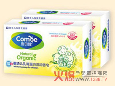 ��ؐ�����׃����嵰���̝�������ô����