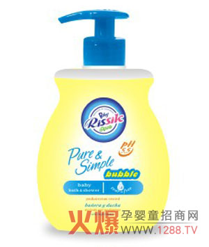 ���m������ԡ¶ ���o(h��)�������ۼ��w