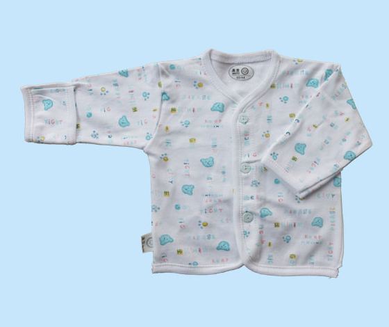 A05�뱳��߅ϵ�����£��ࣩ