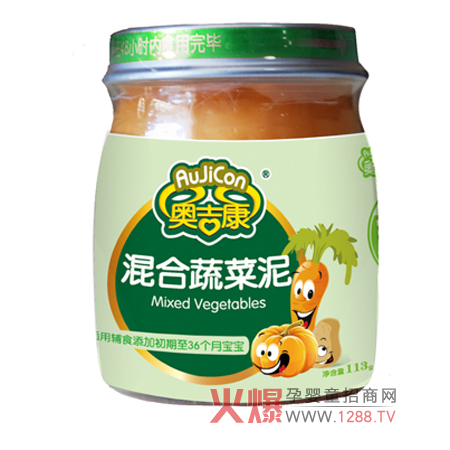 �W��������߲��� �����I(y��ng)�B(y��ng)ˮ����