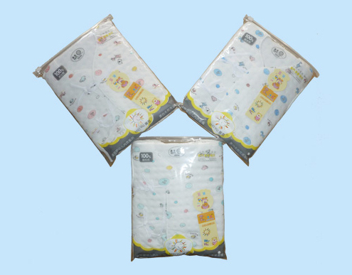 H01�ܿ���ů�뱳���b�����b��