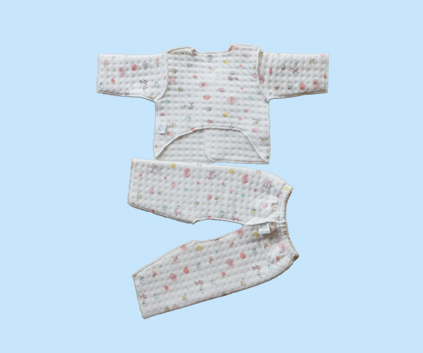 H01�ܿ���ů�뱳���b�����棩