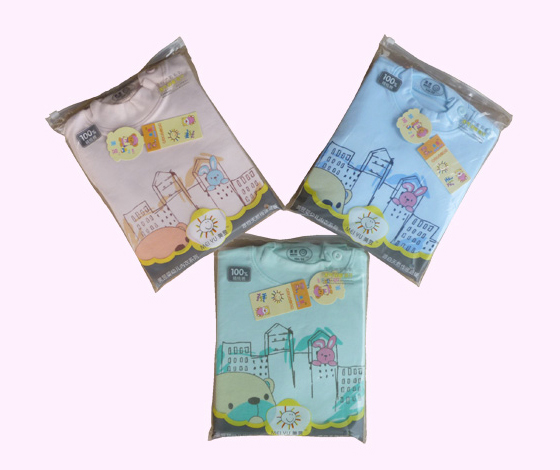 F01������b���׷������b��