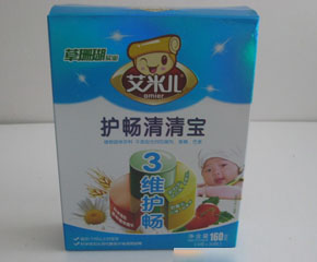 ���׃�160g�o�����匚��ô����