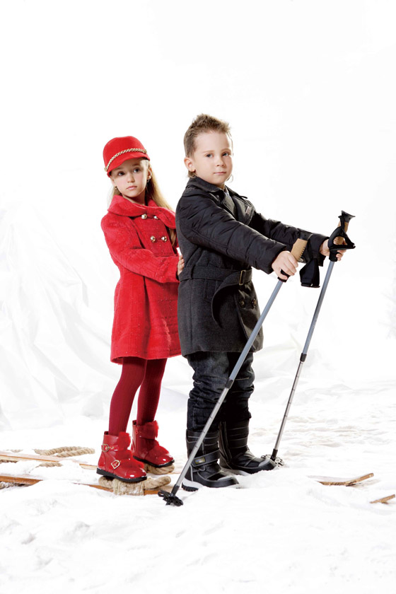 �U�P�㘷(l��)���r(sh��)���L(f��ng)��ϵͯ�b