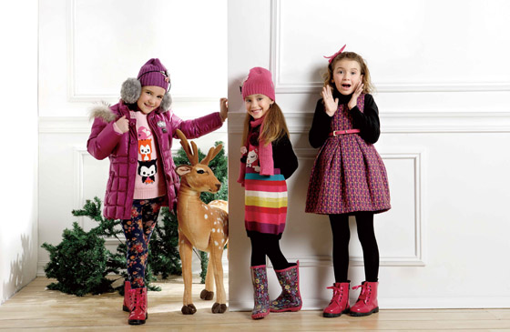 �U�P�㘷���r�Зl�yͯ�b